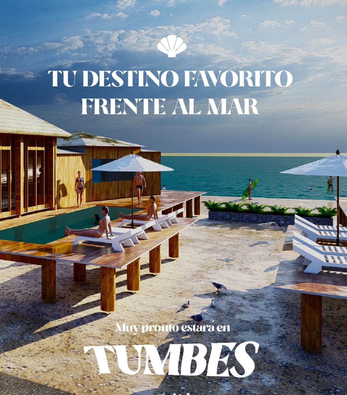 Proyecto 1